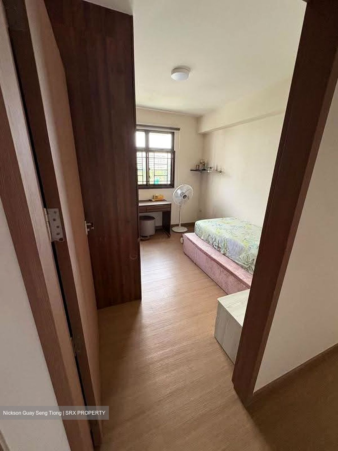 Blk 972A Tampines GreenQuartz (Tampines), HDB 4 Rooms #606846281